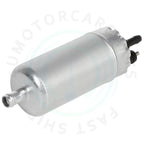 High Performance Electric Fuel Pump for Universal Applications (12V)