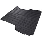 5ft TPE Truck Bed Mat for Chevrolet Colorado GMC Canyon (2015–2022)