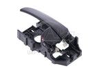 Front Left Inner Door Handle for HYUNDAI ELANTRA (2000–2007)
