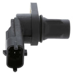 Camshaft Position Sensor for Ford Fiesta (2011–2018), Chevrolet Astra (2004–2006)