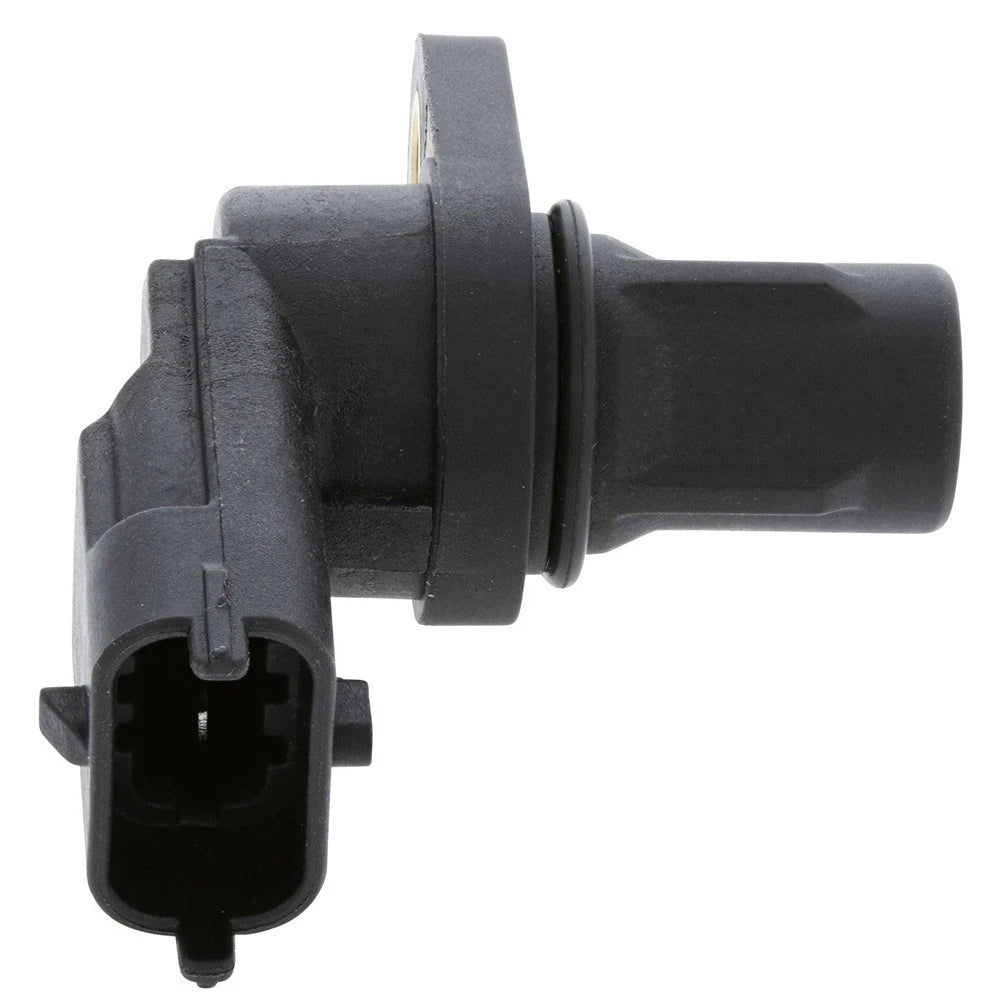 Camshaft Position Sensor for Ford Fiesta (2011–2018), Chevrolet Astra (2004–2006)