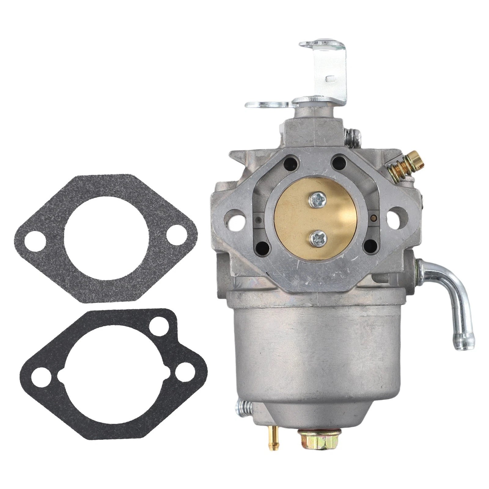 Carburetor for Mitsubishi GB290 GM291 GM301 GT1000