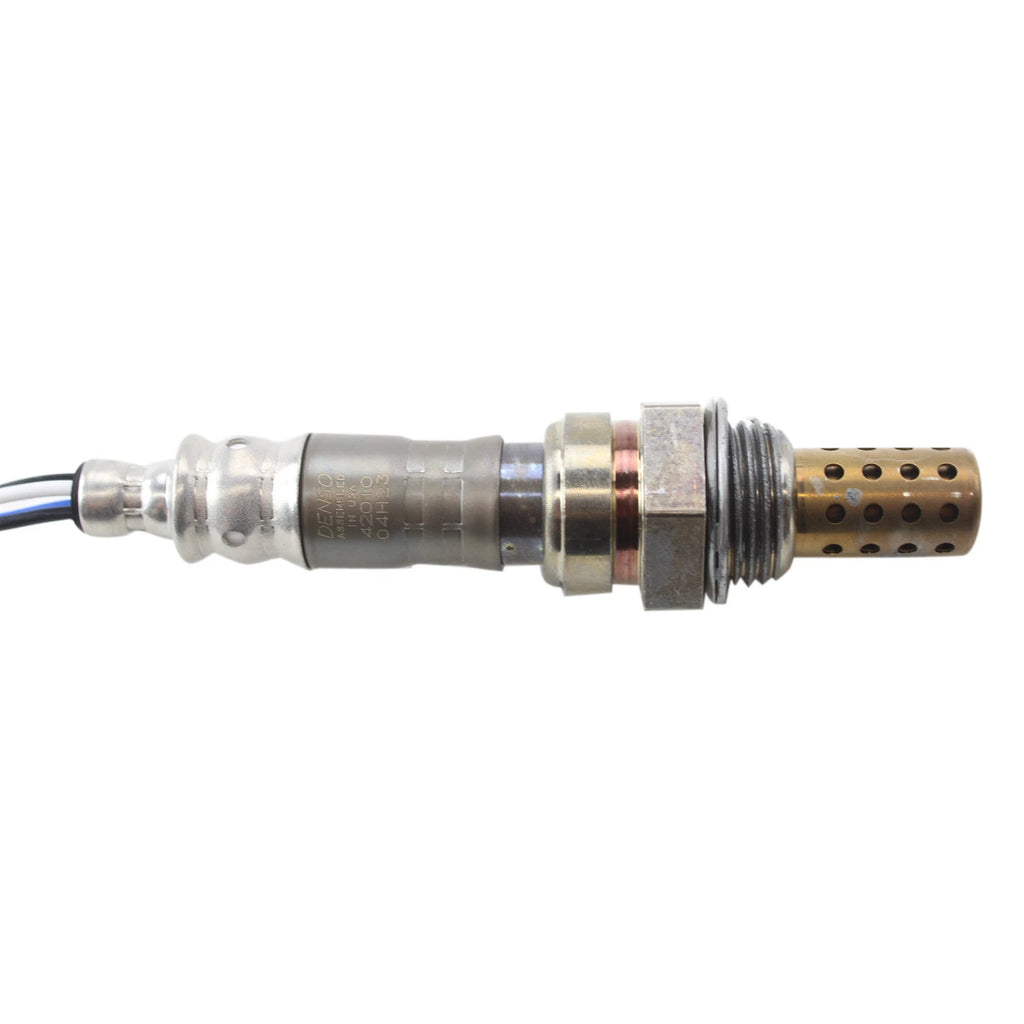 Oxygen Sensor DENSO 234-4048 for