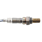 Oxygen Sensor DENSO 234-4048 for