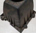 Airbox MAF Housing for Lincoln Mark VIII (1993–1998) 4.6L