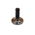 Transmission PTO Output Shaft for Ford/New Holland (S.17397)