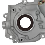 Engine Oil Pump for Subaru Legacy GT Turbo (2005–2009)