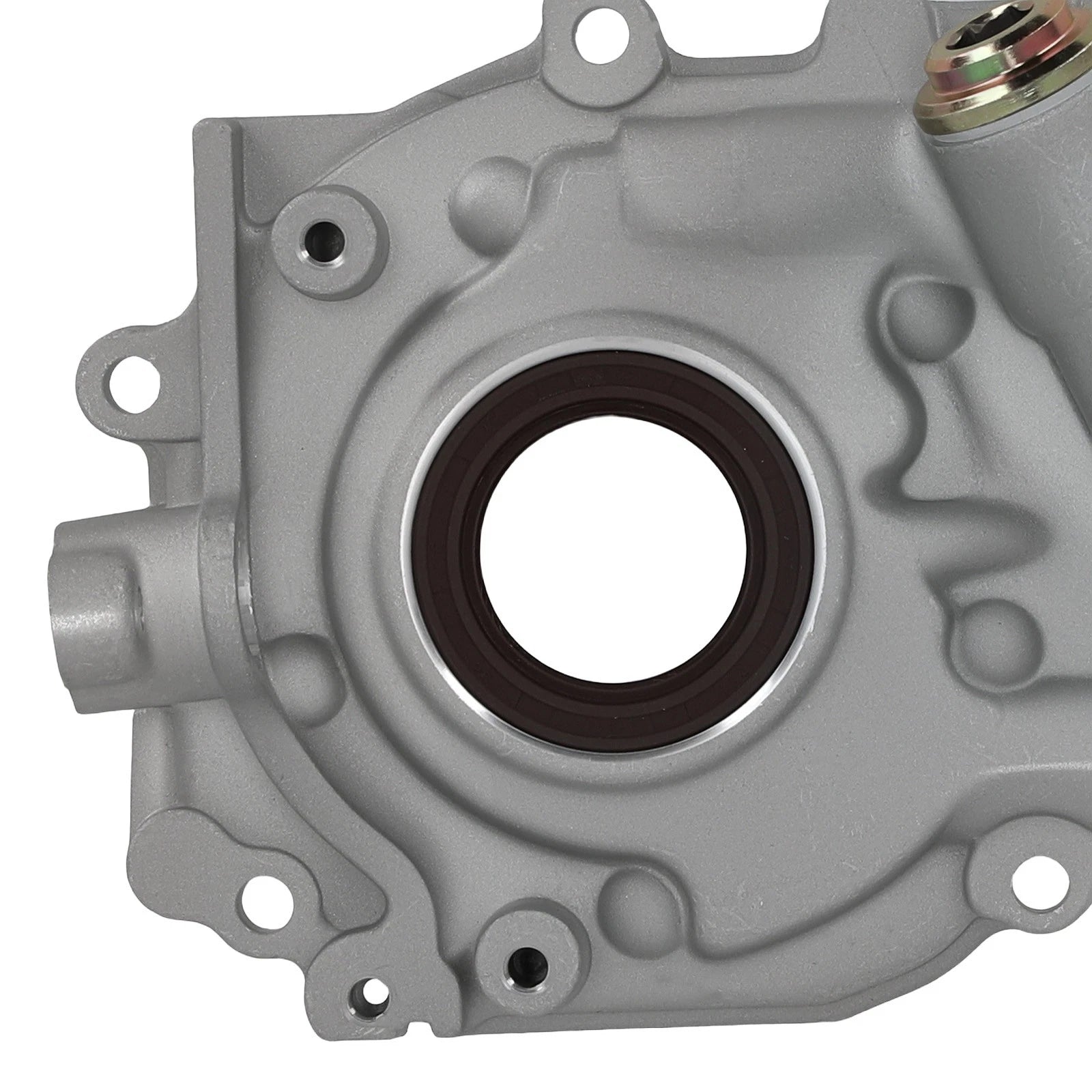 Engine Oil Pump for Subaru Legacy GT Turbo (2005–2009)