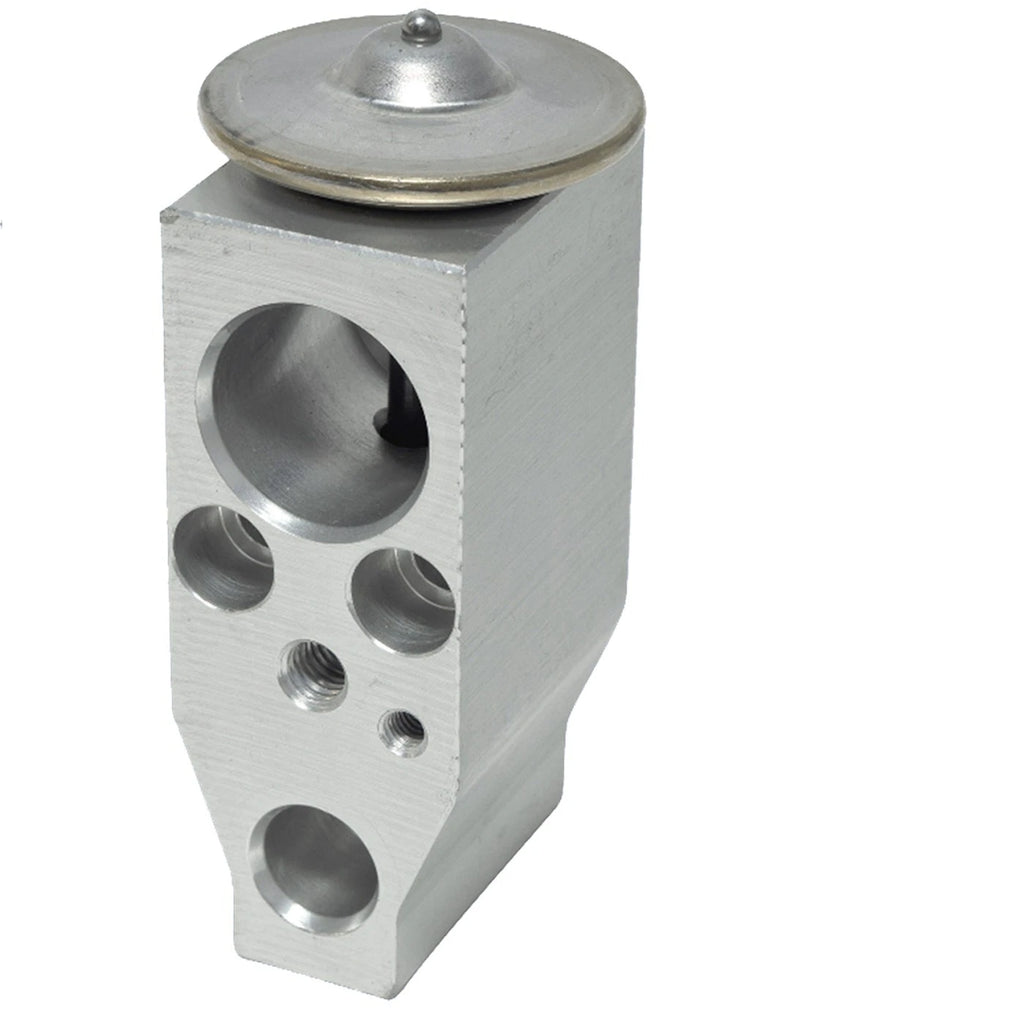 A/C Expansion Valve for Chevy Nissan NV200 Versa Note