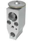 A/C Expansion Valve for Chevy Nissan NV200 Versa Note
