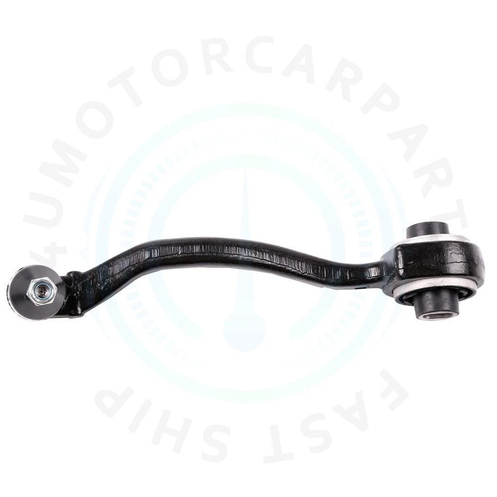 Control Arm and Ball Joint Kit for Mercedes C230 CLK 320 350