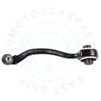 Control Arm and Ball Joint Kit for Mercedes C230 CLK 320 350