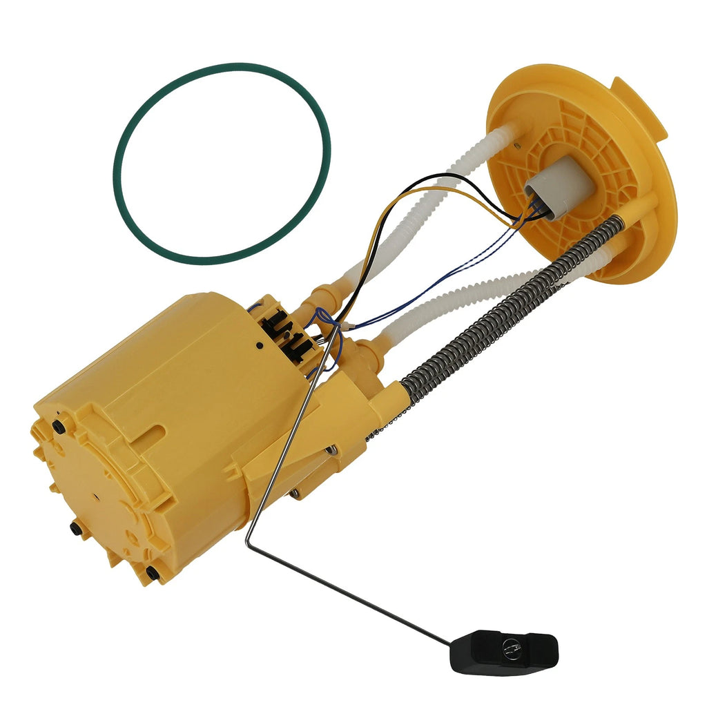Fuel Pump Assembly for Dodge Ram 2500 3500 (2005-2007)