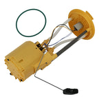 Fuel Pump Assembly for Dodge Ram 2500 3500 (2005-2007)