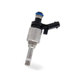 Fuel Injector for Audi A4 A5 A6 Q5 VW Golf GTI Jetta Passat (JY0182)