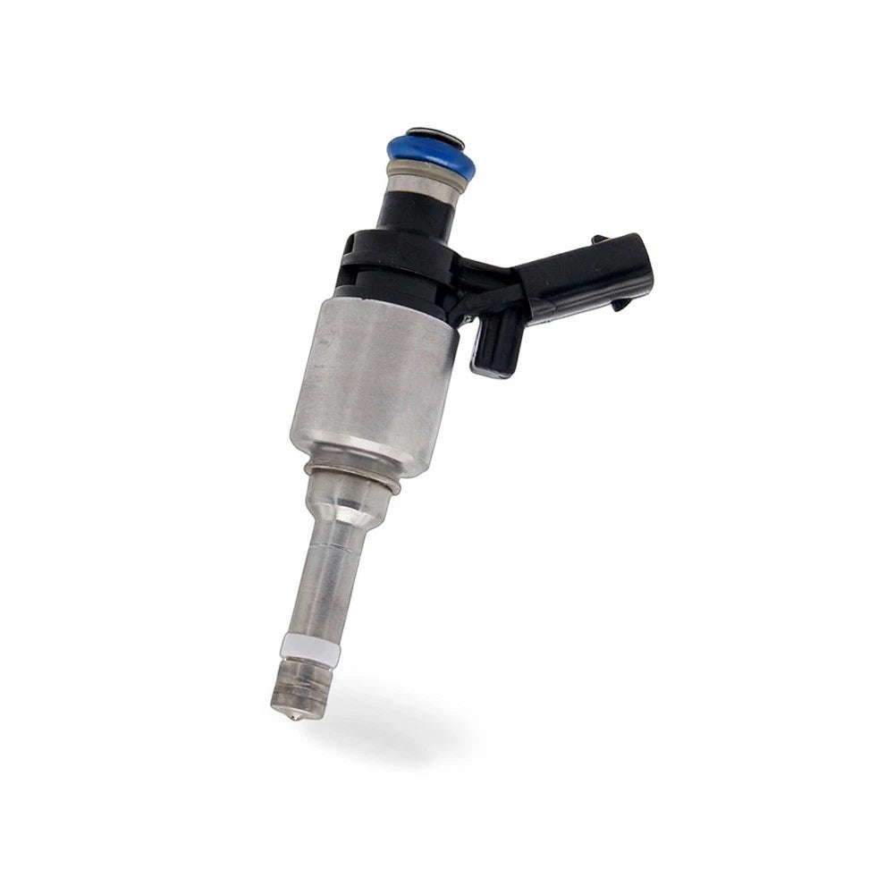 Fuel Injector for Audi A4 A5 A6 Q5 VW Golf GTI Jetta Passat (JY0182)