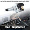 Brake Light Switch for KIA Sephia 1.5i (1996–1997) No.MDX50-66490/B00166490