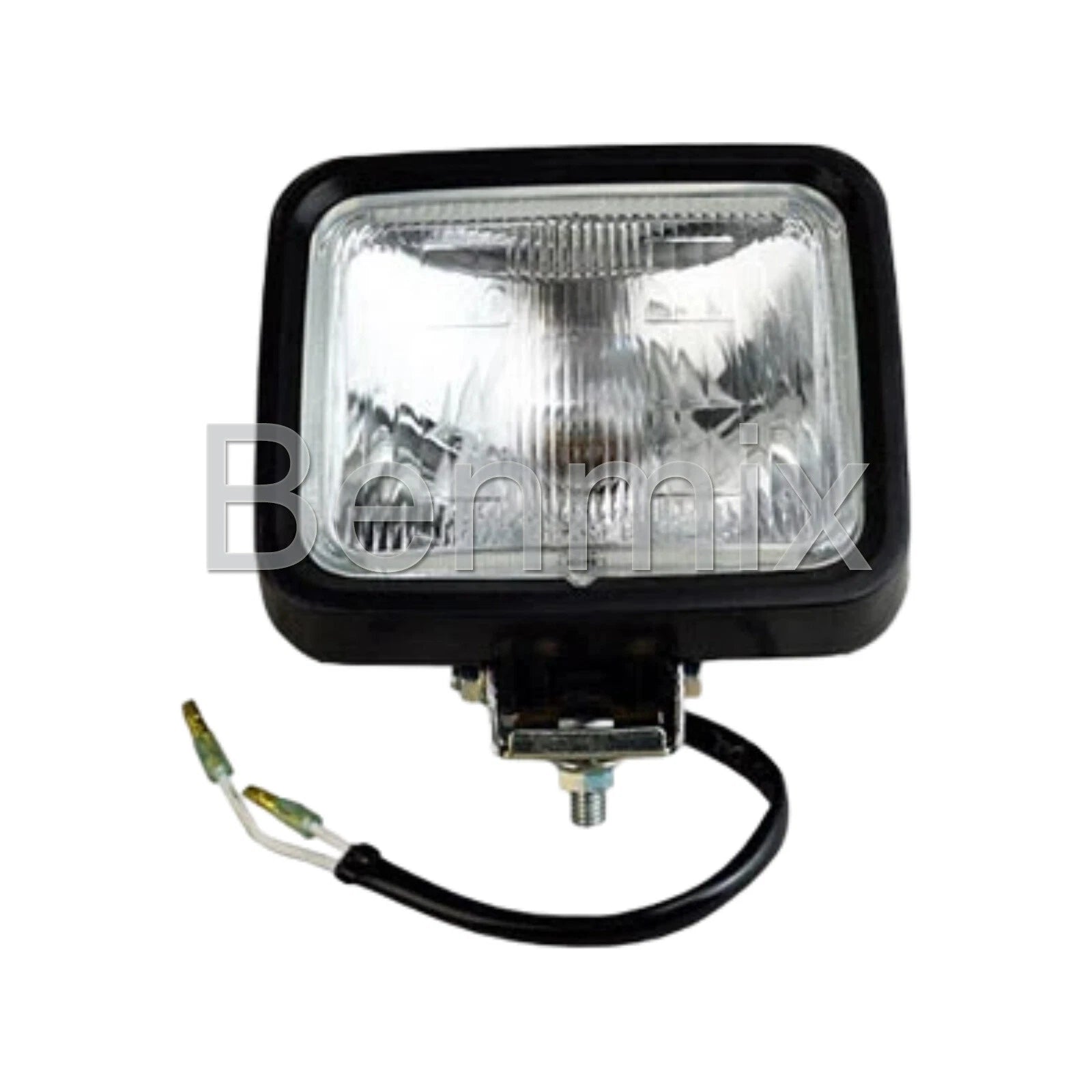 Head Lamp Assembly 56510-13500-71 for Toyota Forklift 6FB10-30, 7FB10-30