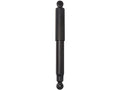 Rear Shock Absorber for Suzuki XL7 (2007–2009) KR744DK PRT