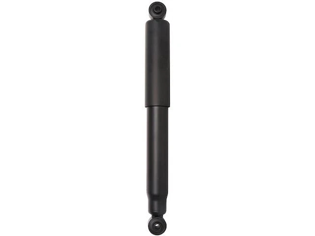 Rear Shock Absorber for Suzuki XL7 (2007–2009) KR744DK PRT