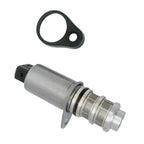 Hydraulic Camshaft Control Valve for BMW 1 Series (2004–2013)