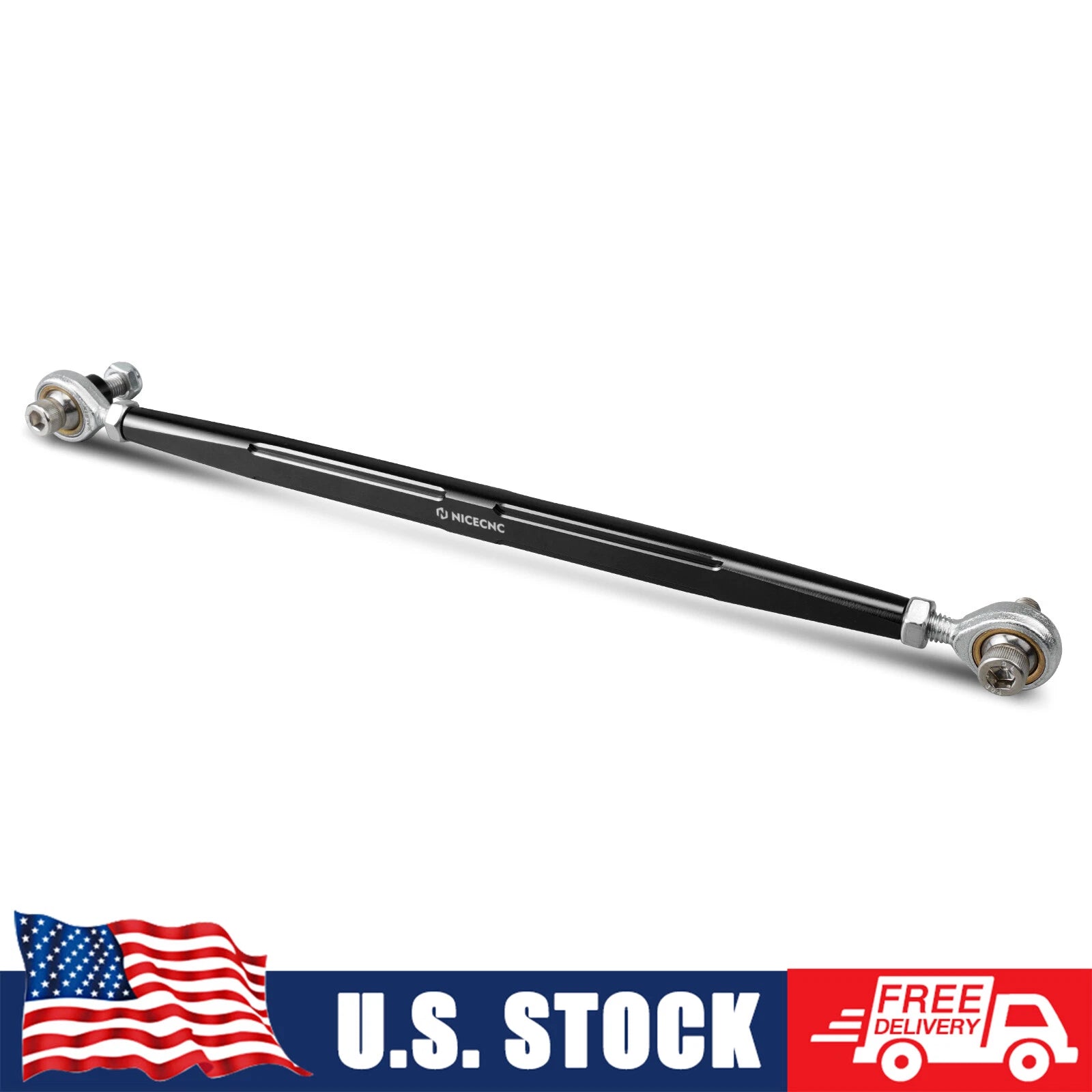 Gear Shift Linkage for Harley Road Glide Special FLTRXS (2015–2024)