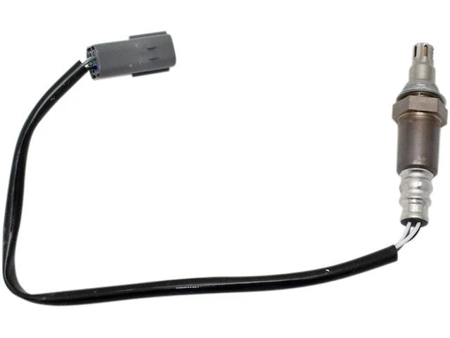 Oxygen Sensor for Suzuki Equator 2010, 2012 (KG577CX)