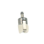 Set of 10 Inline Fuel Filters for Echo (13120519830)