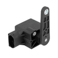 Front Suspension Height Level Sensor for BMW 335i (2007-2009)