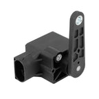 Front Suspension Height Level Sensor for BMW 335i (2007-2009)
