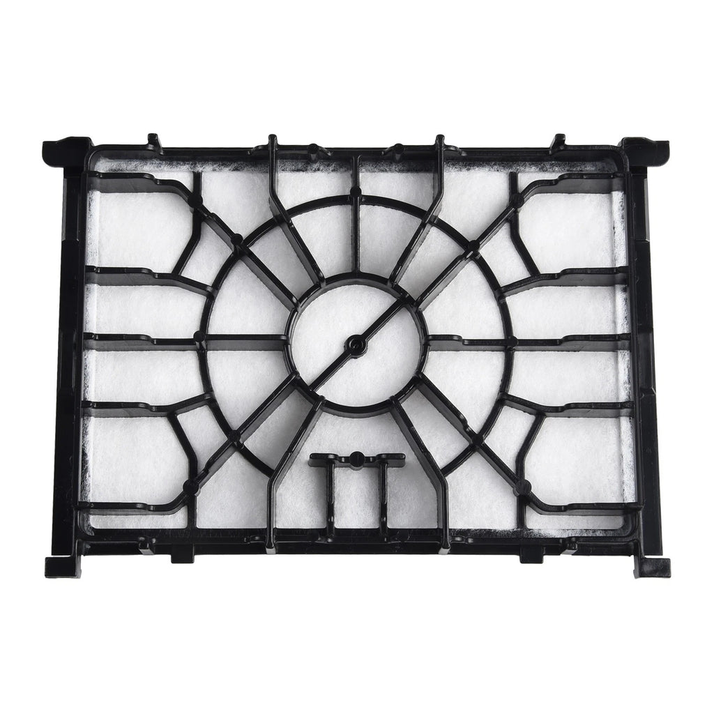 Motor Protection Filter for VZ02MSF Fits VSZ4G (Washable)
