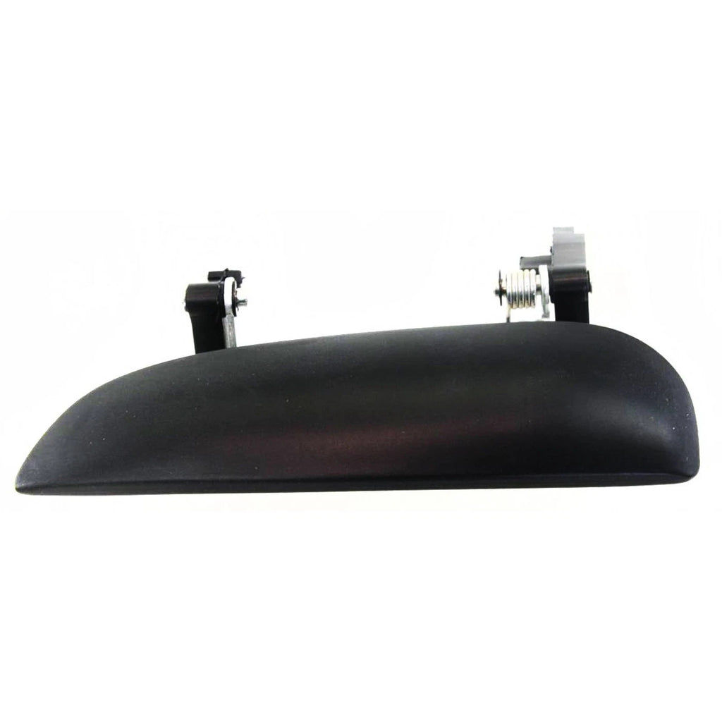 Exterior Door Handle for Kia Rio (2001-2002)