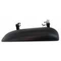 Exterior Door Handle for Kia Rio (2001-2002)
