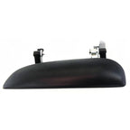 Exterior Door Handle for Kia Rio (2001-2002)