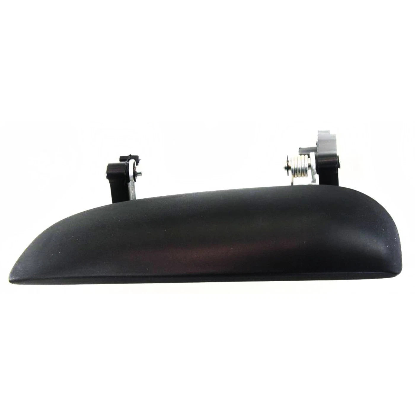Exterior Door Handle for Kia Rio (2001-2002)