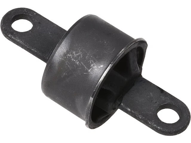 Rear Trailing Arm Bushing for Mazda 3 Sport (2009) QZ536RY PEC