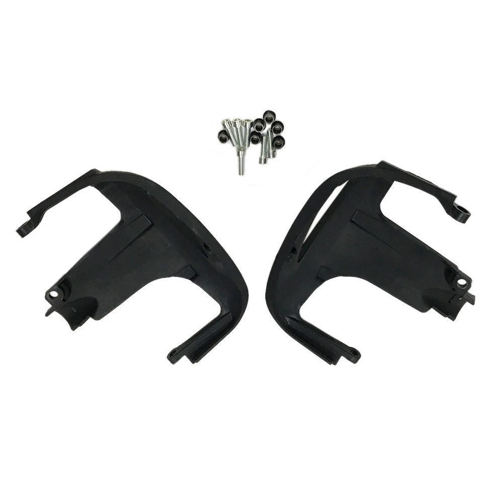 Cylinder Engine Protector Guard for BMW R1150GS R1150R R1150RT (2004–2005)
