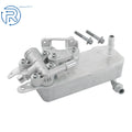 Transmission Oil Cooler for BMW X3 X4 xDrive30i (2020–2023) 530i 330e (2016–2020)