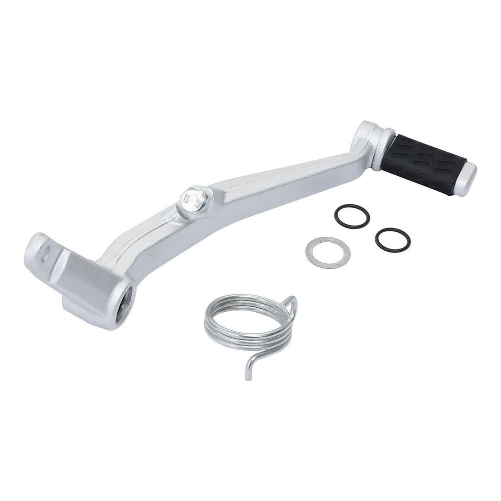 Brake Lever Pedal for Ducati Diavel Carbon 2012–2017, Diavel 1200 Diesel