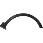 Fender Trim for Hyundai Santa Fe Sport (2013–2018) Front Passenger Side