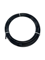25FT Seastar Solutions HT5092 3/8in OD Nylon Tubing for Automotive (OEM)
