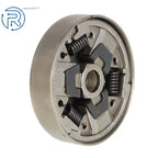 Clutch Drum Sprocket Kit for Stihl Chainsaws (MS261, MS270, MS271, MS280, MS281)