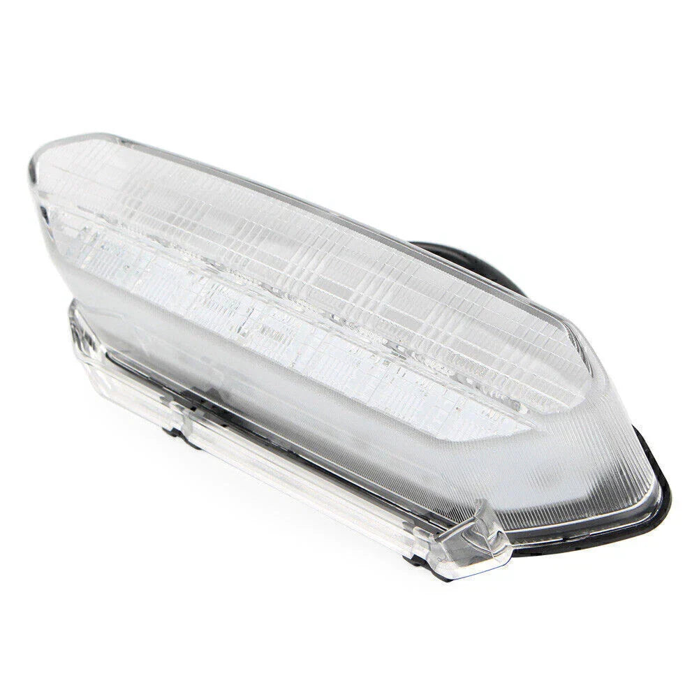 LED Tail Light for 2006-2009 YAMAHA YFZ450 (2006-2009)