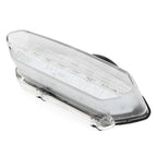 LED Tail Light for 2006-2009 YAMAHA YFZ450 (2006-2009)