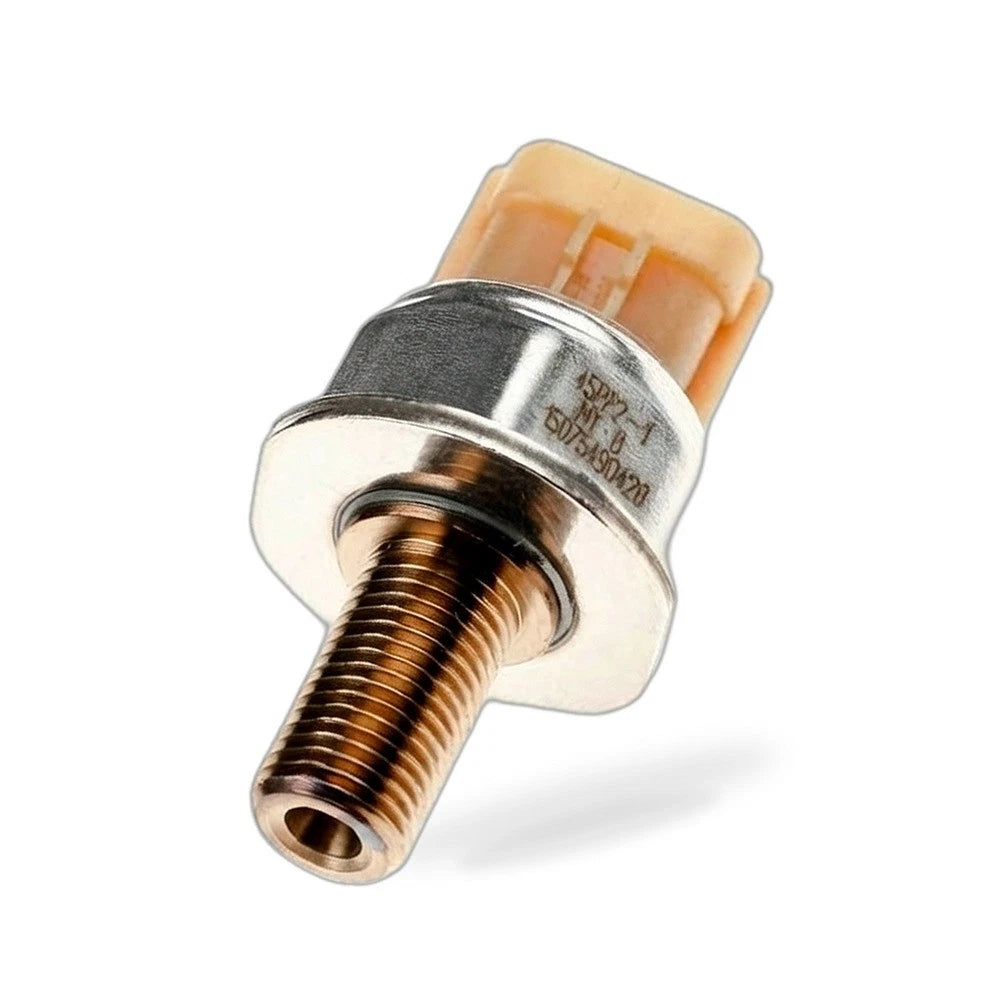Fuel Pressure Sensor for Infiniti QX56 QX80 Nissan Armada Patrol Titan (2004–2023)