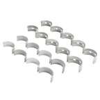 STD Connecting Rod Crankshaft Main Bearing Set for Honda CBR900RR (2002–2003)