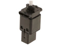 Stop Light Switch for Mazda 6 (2003–2010) KC527WN