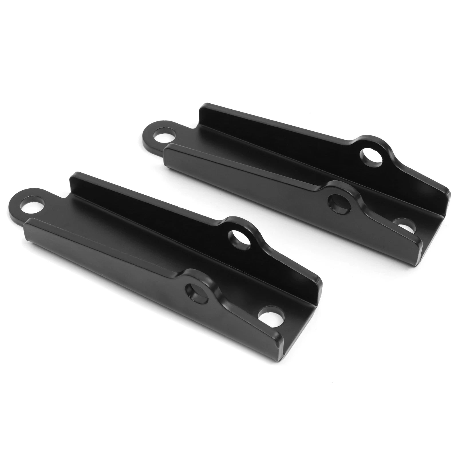 Front Traction Bar for Honda Civic EK EG (1992–2000) & Acura Integra (1994–2001)