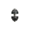 Pin/Rollers Kit for Massey Ferguson 135 150 175 275 (897599M1)