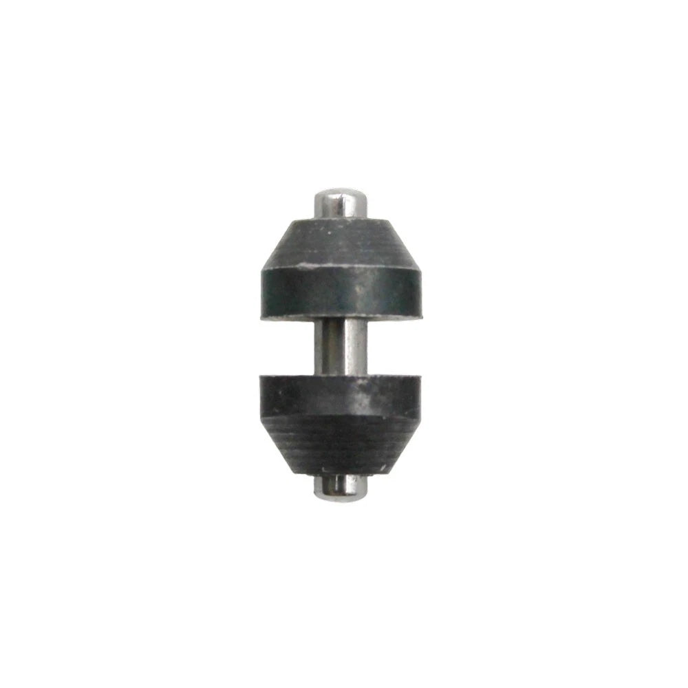 Pin/Rollers Kit for Massey Ferguson 135 150 175 275 (897599M1)